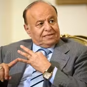 وفاة الرئيس عبد ربه منصور هادي في العاصمة السعودية بعد تعرضه لوعكة صحية