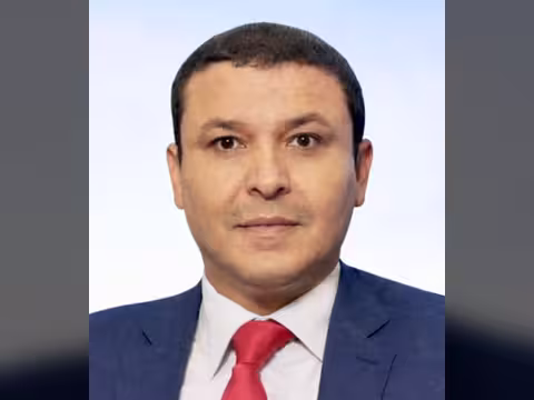 تكليف رئيس مجلس النواب رئيس موقت للجمهورية اليمنية