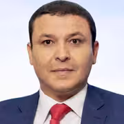 تكليف رئيس مجلس النواب رئيس موقت للجمهورية اليمنية