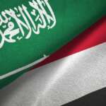 تزايد الانتقادات للدور السعودي في اليمن وسط تفاقم الأزمات الاقتصادية والمعيشية