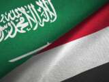 تزايد الانتقادات للدور السعودي في اليمن وسط تفاقم الأزمات الاقتصادية والمعيشية