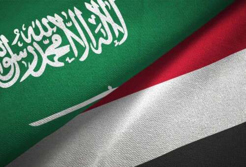 تزايد الانتقادات للدور السعودي في اليمن وسط تفاقم الأزمات الاقتصادية والمعيشية