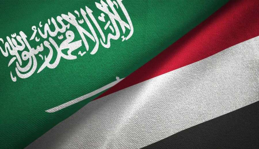 تزايد الانتقادات للدور السعودي في اليمن وسط تفاقم الأزمات الاقتصادية والمعيشية