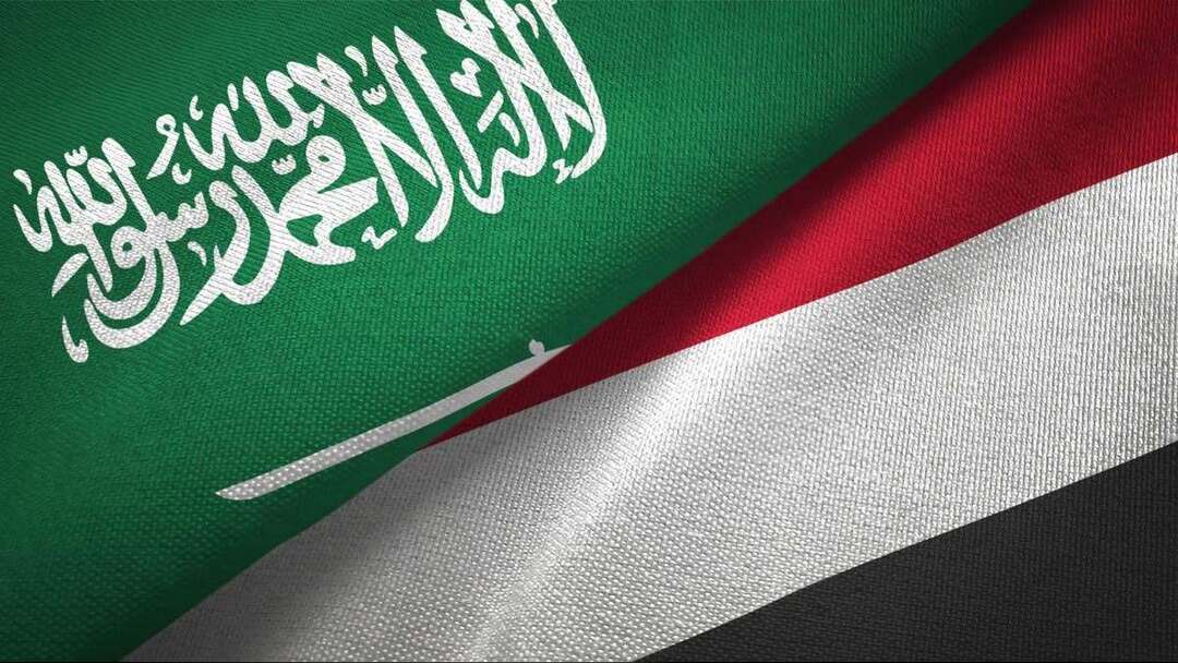 ​العليمي والسعودية… إعادة هندسة العلاقة من تحالف الأزمة إلى شراكة الدولة