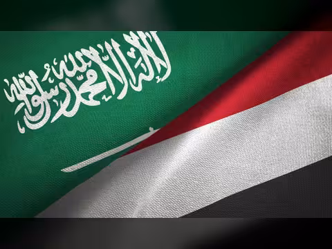 تزايد الانتقادات للدور السعودي في اليمن وسط تفاقم الأزمات الاقتصادية والمعيشية