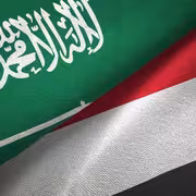 تزايد الانتقادات للدور السعودي في اليمن وسط تفاقم الأزمات الاقتصادية والمعيشية