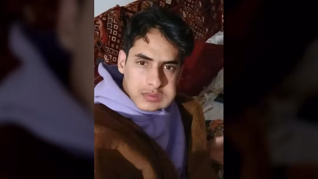 زواج يتحول إلى أزمة قبلية في عمران.. ضغوط وتهجير لشاب بسبب انتماء زوجته الاجتماعي