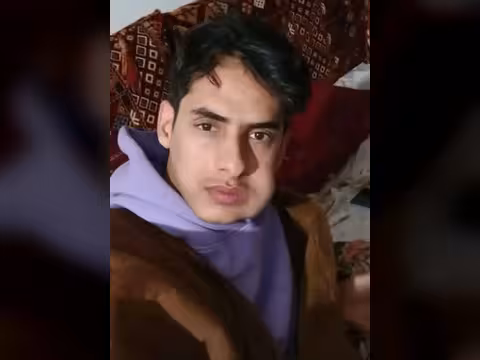 زواج يتحول إلى أزمة قبلية في عمران.. ضغوط وتهجير لشاب بسبب انتماء زوجته الاجتماعي