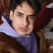 زواج يتحول إلى أزمة قبلية في عمران.. ضغوط وتهجير لشاب بسبب انتماء زوجته الاجتماعي