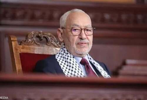 أحكام قضائية في تونس بحق متهمين على صلة بملف الجهاز السري لحركة النهضة