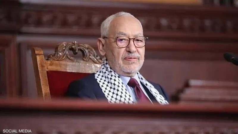 أحكام قضائية في تونس بحق متهمين على صلة بملف الجهاز السري لحركة النهضة