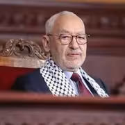 أحكام قضائية في تونس بحق متهمين على صلة بملف الجهاز السري لحركة النهضة
