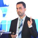 مجهر الرئاسة.. حين يتحول "التأهيل" إلى تهمة!