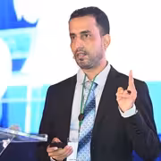مجهر الرئاسة.. حين يتحول "التأهيل" إلى تهمة!