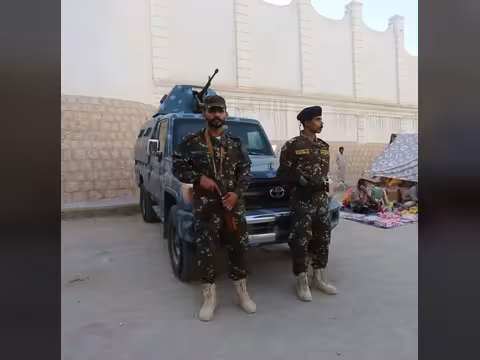 شرطة وادي حضرموت تضبط المتهم بقتل الضابط العامري
