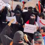 انهيار الكهرباء يفاقم معاناة سكان عدن وسط صمت حكومي