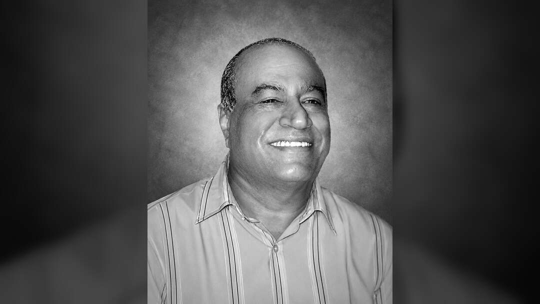رحيل الأديب اليمني سعيد عولقي.. مجدد النشاط الثقافي وأحد أبرز رواد الحركة الأدبية