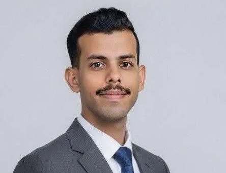 نقابة الصحفيين تدين التهديدات التي تعرض لها الصحفي محمد عمر بالحان،