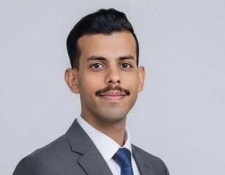 نقابة الصحفيين تدين التهديدات التي تعرض لها الصحفي محمد عمر بالحان،