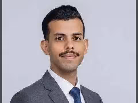 نقابة الصحفيين تدين التهديدات التي تعرض لها الصحفي محمد عمر بالحان،