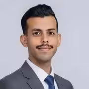 نقابة الصحفيين تدين التهديدات التي تعرض لها الصحفي محمد عمر بالحان،