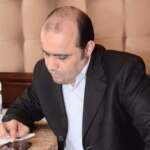 ذكر الله الذبابَ في كتابه… فأين آيةُ الإمامة والولاية؟