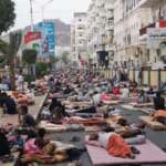 اليمني الجديد يعتذر لقرائه بعد نشره صورة مولدة بالذكاء الاصطناعي