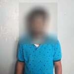 أمن عدن يضبط متهم صدر بحقه أوامر قبض قهرية من النيابة العامة