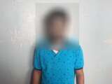 أمن عدن يضبط متهم صدر بحقه أوامر قبض قهرية من النيابة العامة