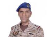 الدفاع السعودية تؤكد سقوط صاروخ حوثي "انحرف عن مساره" قرب الحدود