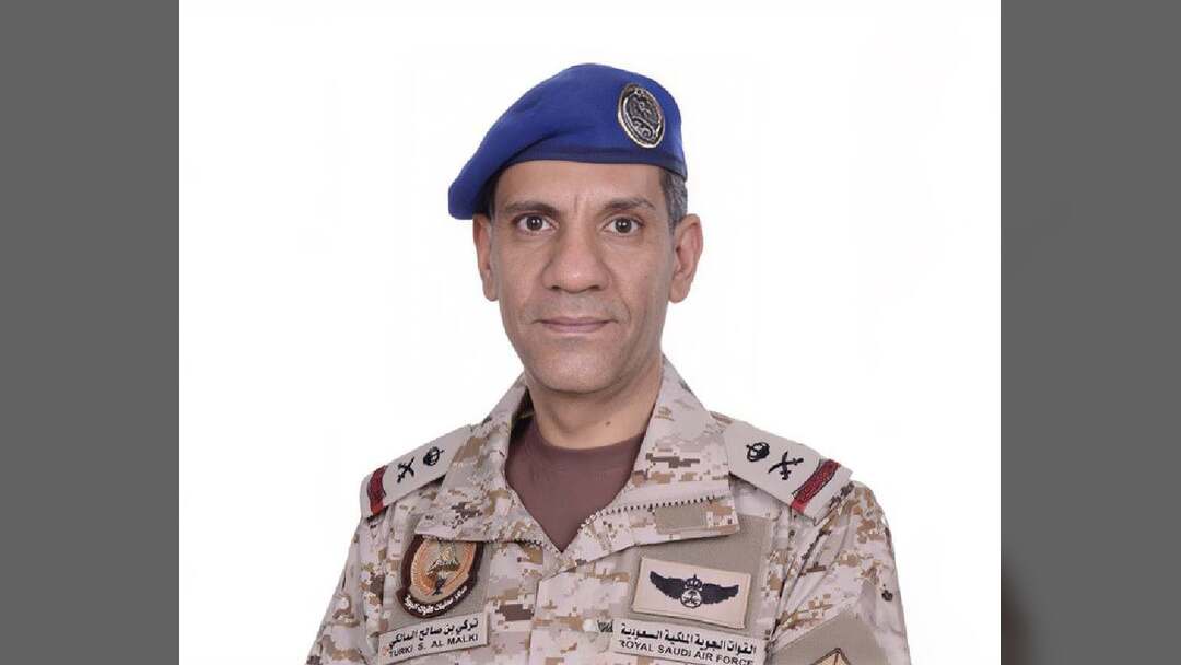 السعودية تعلن عن اجراءات لحماية سفنها في باب المندب وتتوعد الحوثيين بالرد