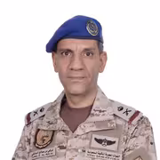 الدفاع السعودية تؤكد سقوط صاروخ حوثي "انحرف عن مساره" قرب الحدود