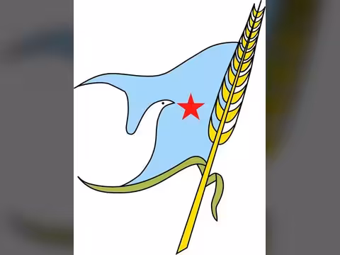 الحزب الاشتراكي في مأرب يعلن مقاطعته لاجتماعات الأحزاب والتنظيمات السياسية