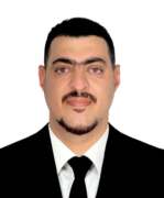 الدكتور خلدون الدوش في حوار مع “اليمني الجديد”: رفع الدولار الجمركي سيؤدي إلى زيادة الأسعار وتآكل متسارع للأجور