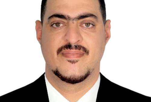 الدكتور خلدون الدوش في حوار مع “اليمني الجديد”: رفع الدولار الجمركي سيؤدي إلى زيادة الأسعار وتآكل متسارع للأجور