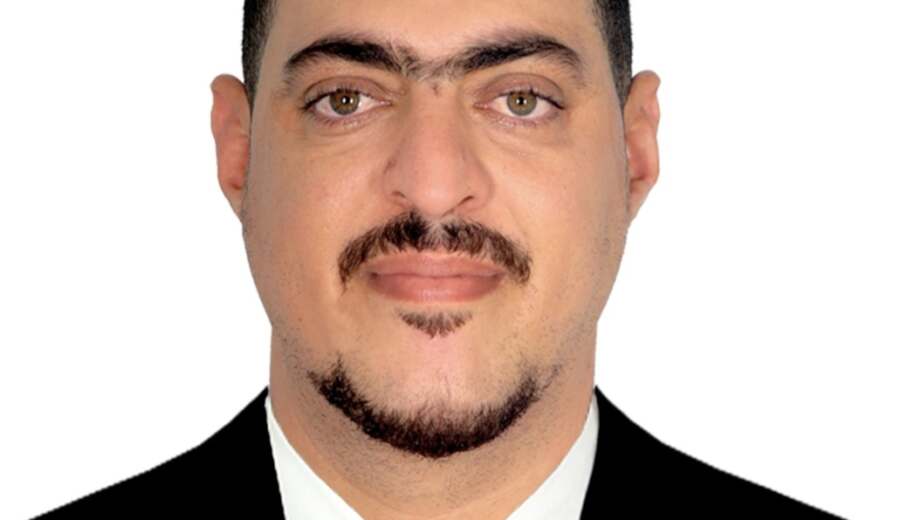 الدكتور خلدون الدوش في حوار مع “اليمني الجديد”: رفع الدولار الجمركي سيؤدي إلى زيادة الأسعار وتآكل متسارع للأجور