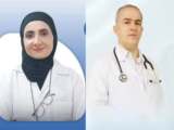 مقتل طبيب سوري وزوجته وجنديين في حادث إطلاق نار قرب منزل محافظ عدن