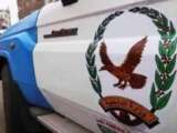الأجهزة الأمنية في مأرب تحيل متهمين بقطع الطريق والحرابة إلى القضاء