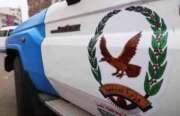 الأجهزة الأمنية في مأرب تحيل متهمين بقطع الطريق والحرابة إلى القضاء