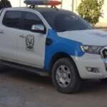 أمن عدن يضبط عناصر حوثية قامت بإنشطة استخبارية وتصوير مطار عدن