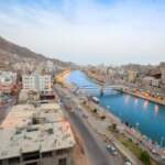 اللجنة الأمنية بحضرموت تحذر من دعوات احتشاد أطلقها ممثلو المجلس الانتقالي