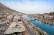اللجنة الأمنية بحضرموت تحذر من دعوات احتشاد أطلقها ممثلو المجلس الانتقالي