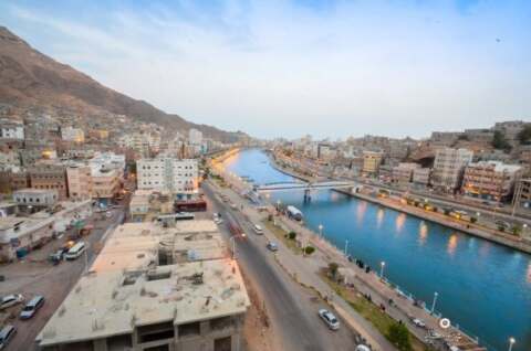 اللجنة الأمنية بحضرموت تحذر من دعوات احتشاد أطلقها ممثلو المجلس الانتقالي