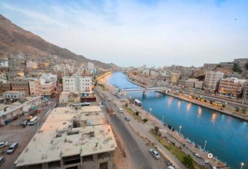 دراسة :" انتشار الهواتف الذكية وتراجع معدلات الخصوبة في الولايات المتحدة"