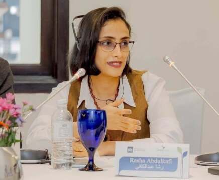 المحتفون بمقتل الطبيبين السوريين.. والمبررون للجريمة
