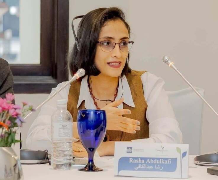 المحتفون بمقتل الطبيبين السوريين.. والمبررون للجريمة
