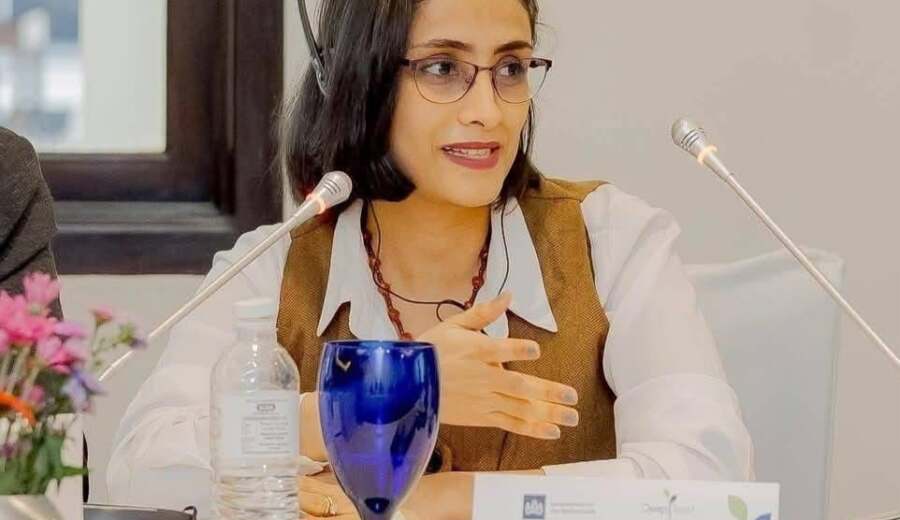 المحتفون بمقتل الطبيبين السوريين.. والمبررون للجريمة
