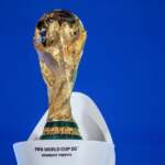 نحو 6.5 مليون متفرج متوقع حضورهم مباريات كأس العالم 2026 في أمريكا الشمالية