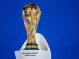 نحو 6.5 مليون متفرج متوقع حضورهم مباريات كأس العالم 2026 في أمريكا الشمالية