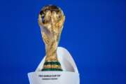 نحو 6.5 مليون متفرج متوقع حضورهم مباريات كأس العالم 2026 في أمريكا الشمالية